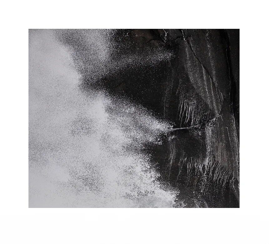 "Dark Secrets II" - Fine Art Photography Print "Dark Secrets II" - Fine Art Photography Print - Image 2